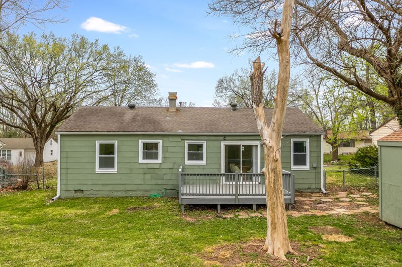 6303 E 148th Ter, Grandview, MO, photo 3 of 10, a home sold by Carol Tran Reynolds