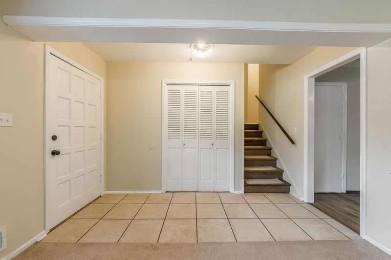 6709 E 126th St, Grandview, MO, photo 4 of 10, a home sold by Carol Tran Reynolds