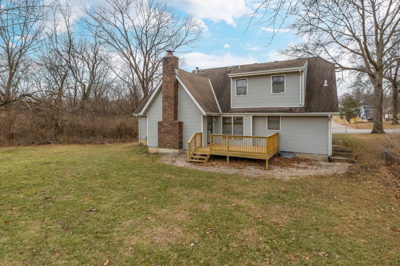 6906 E 125th St, Grandview, MO, photo 3 of 10, a home sold by Carol Tran Reynolds