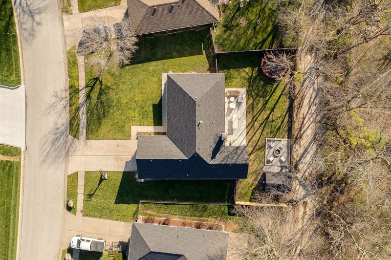 7403 E 129th St, Grandview, MO, photo 4 of 10, a home sold by Carol Tran Reynolds